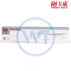 天威 DPK200色带架 适用于富士通FUJITSU-DPK200/200G/210-17m,9mm-黑右扭架