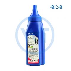 格之格 NT-TH228L（蓝瓶）黑色碳粉 适用惠普 M403dw/M403n/MFP M427dw/MFP M427fdn 160g