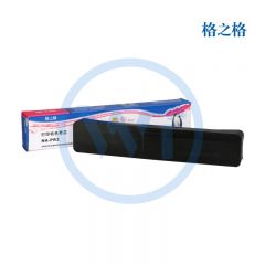 格之格 NA-PR2色带芯 适用航天 OLIVETTI PR2/PR2-E/PR2+ 7mmX10m