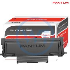 奔图 TO-400H 原装黑色粉盒 适用于P3010/P3300/M6700/M6800/M7100/M7200系列 3000页