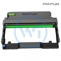 奔图 DL-415 原装硒鼓组件 黑色 适用于P3370DN/M6705DN/M6863FDN/M7106DN/M7205FDN 12000页