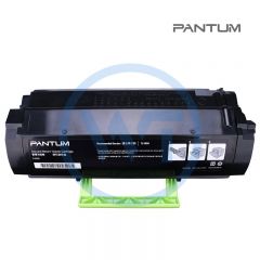奔图 TL-500X 原装黑色粉盒 适用于P4000DN/P5006DN/M7600FDN 10000页