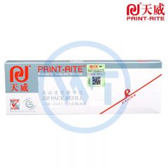 天威 IBM-4683-3色带架 适用于IBM-4683-3-14m,11mm-新结构-黑右扭架