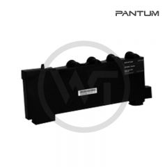 奔图 CWT-200 废粉仓 适用于CP2506DN/CM7006FDN