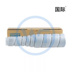 国际 TN414黑色墨粉盒 适用柯尼卡美能达Bizhub 423/363
