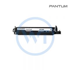 奔图 CDO-200DK 原装显影组件 黑色 适用于CP2506DN/CM7006FDN 40000页