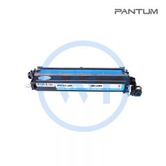 奔图 CDO-200DC 原装显影组件 青色 适用于CP2506DN/CM7006FDN 40000页