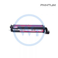 奔图 CDO-200DM 原装显影组件 红色 适用于CP2506DN/CM7006FDN 40000页
