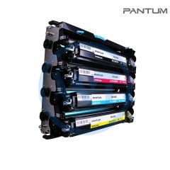 奔图 COO-200YMCK 彩色成像套件 适用于CP2506DN/CM7006FDN 40000页
