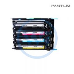 奔图 COO-200 感光鼓组件 适用CP2506DN/CM7006FDN 40000页