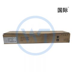 国际 夏普MX452 墨粉盒 适用于夏普AR-4528U