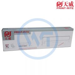 天威 N7000H/P7000H/8色带架 适用于PRINTRONIX-N7000H/P7000H/8-36.5m,29mm-黑右扭架