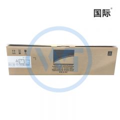 国际 夏普SF-237CT黑色墨粉盒 适用夏普 AR-2048S/2048D/2048N/2348D/2348N