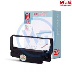 天威 ERC30/38色带架 适用于EPSON-ERC30/38-5m,12.7mm-双直架