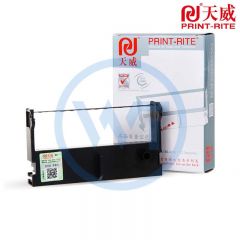 天威 ERC39/43色带架 适用于EPSON-ERC39/43-4m,12.7mm-黑右扭架
