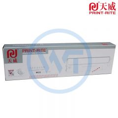 天威 ERC39/43色带架 适用于EPSON-ERC39/43-4m,12.7mm-黑右扭架