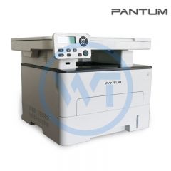 奔图 M6700DW 黑白激光多功能一体机（打印 复印 扫描）