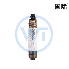 国际 理光MP2501黑色粉盒 适用理光MP 2001/2501SP/SP1913L