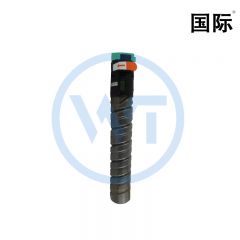 国际 理光MPC2550C/MPC2251C 黑色墨粉盒 适用于理光MP C2030/2050/2530/2550