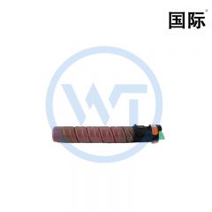 国际 理光MPC2550C/MPC2251C 红色墨粉盒 适用于理光MP C2030/2050/2530/2550