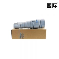 国际 美能达TN115黑色粉盒 适用于美能达Bizhub 163v/211/20
