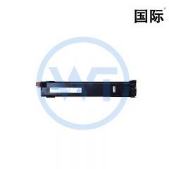 国际 震旦 ADC208 黄色墨粉盒 适用于震旦 Aurora Digital ADC208/218