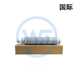 国际 美能达TN511黑色粉盒 适用美能达 Bizhub 360/420/361/500/501