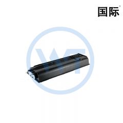 国际 京瓷TK-678黑色墨粉盒 适用京瓷KM2540/3040/2560/3060
