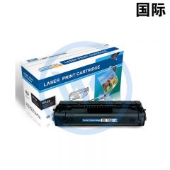 国际 EP-22黑色硒鼓 适用国际800/810/1110/1120