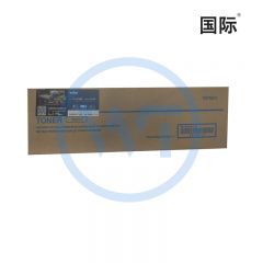 国际 美能达TN211黑色墨粉筒 适用于美能达 Bizhub200/250/282/262