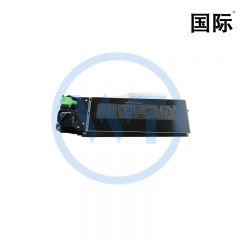 国际 夏普MX237黑色墨粉盒 适用于夏普 AR-2048S/2048D/2048N/2348D/2348N
