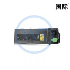 国际 夏普AR-021黑色墨粉盒 适用于夏普 AR 3818/3020/3820/3821