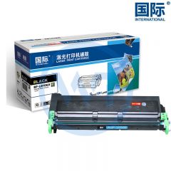 国际 LD1060黑色硒鼓 适用联想LJ6000/LJ6100/LJ5500/6150N