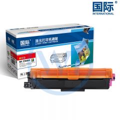 国际 TN-283M红色墨粉盒 适用兄弟3160 3190CDW DCP-9030 9150 9350CDW