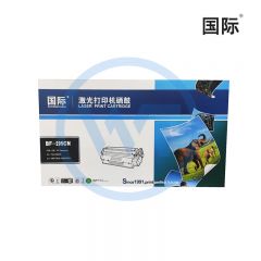 国际 松下BF-295CN硒鼓 适用松下 KX-FAC294CN/MB 778CN/MB 228CN