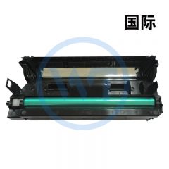 国际 松下BF-84E硒鼓组件 适用松下FLM668/653CN/513/543/613