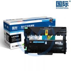 国际 LD2020鼓组件 适用联想LJ2000/M7030/M3120