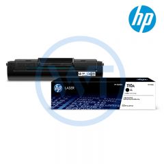 惠普(HP) 110A原装硒鼓 W1110A黑色硒鼓 适用惠普108/136/138p 黑色 1500页