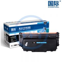 国际 LD333组件硒鼓架 适用联想LT333/LJ3303DN/LJ3803DN