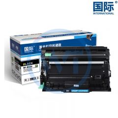 国际 DR-B020鼓组件 适用兄弟DCP-B7530DN/HL-B2050DN/MFC-B7720DN