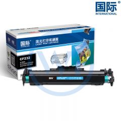 国际 CF232A鼓组件 适用惠普M203dw/M227d/M227fdw 32A