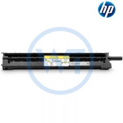 惠普(HP) 57A原装硒鼓 CF257A黑色硒鼓组件 适用惠普M436 黑色 80000页
