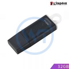 金士顿 DTX 闪存盘/U盘USB3.2（32G）