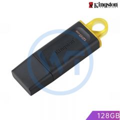 金士顿 DTX 闪存盘/U盘USB3.2（128G）