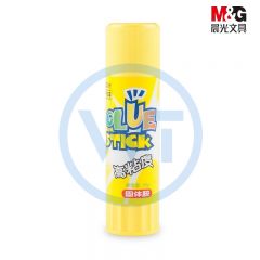 晨光 MG7103 高粘度固体胶35g 单支装