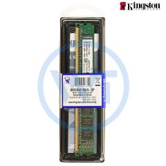 金士顿 DDR3-1600 台式机内存条8G