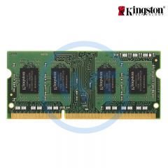 金士顿 DDR3-1600 低电压笔记本内存条4G