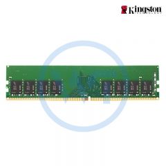 金士顿 DDR4-2666 台式机内存条16G
