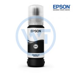 爱普生 013墨水 适用爱普生 L8168/L8188 黑色 70ml