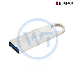 金士顿 DTSE9G2 金属闪存盘/U盘64G